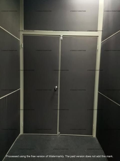 FLOOR TO CEILING PANEL DIVIDER OFFICE PARTITION (Category: Office Furniture & Fixtures) located in Quezon City. Submitted by cherry.ltsdeco (Listing ID 1466018343, Image 3). Description: LTSDECO Home and Office Furniture Trading MANUFACTURER • FABRICATOR • SUPPLIER Looking for office furniture, modular partitions, workstations, or customized furniture? We can help! LTSDECO Home and Office Furniture Trading is a trusted manufacturer, fabricator, a