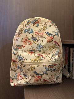 （分類：）位於 。 由 dopaminenation 提交（商品編號 1466111590，圖片 1）。簡介： 。