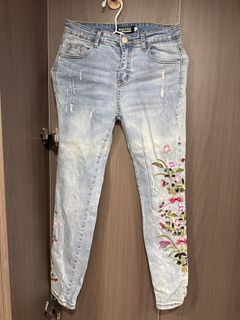 （分類：）位於 。 由 dopaminenation 提交（商品編號 1466095505，圖片 1）。簡介： 。
