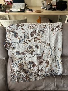 (Category: ) located in . Submitted by naoliu (Listing ID 1465993802, Image 1). Description: .