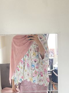 (Category: ) located in . Submitted by aisyahyusof00 (Listing ID 1466058785, Image 1). Description: .