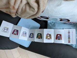（分類：）位於 。 由 wingelee 提交（商品編號 1466097512，圖片 1）。簡介： 。