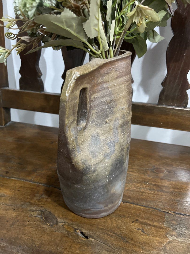Flower Vase Home Decor Set (Category: Vases & Decorative Bowls) located in Calamba. Submitted by maceyangelie (Listing ID 1466101423, Image 2). Description: .