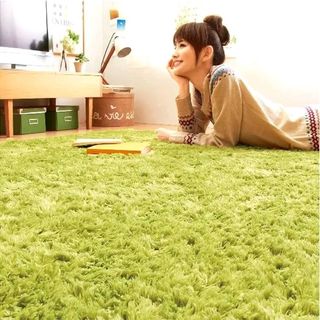 (Category: ) located in . Submitted by aratrgrs (Listing ID 1466012469, Image 1). Description: .