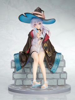 （分類：）位於 。 由 kt13090 提交（商品編號 1466135488，圖片 1）。簡介： 。