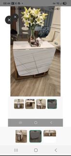 (Category: ) located in . Submitted by pch29 (Listing ID 1465957494, Image 1). Description: .