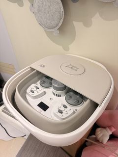 （分類：）位於 。 由 Freemanking 提交（商品編號 1465957813，圖片 1）。簡介： 。