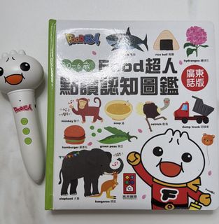 （分類：）位於 。 由 cheung1010 提交（商品編號 1465960281，圖片 1）。簡介： 。