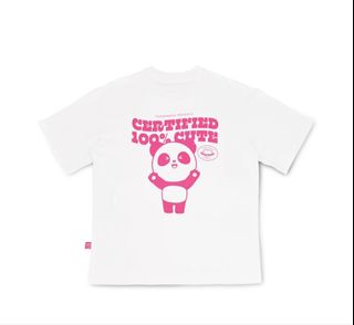 （分類：）位於 。 由 acyc18 提交（商品編號 1466046943，圖片 1）。簡介： 。