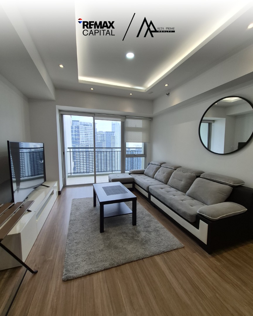 (Category: ) located in . Submitted by _altaprimerealty (Listing ID 1466039901, Image 1). Description: .
