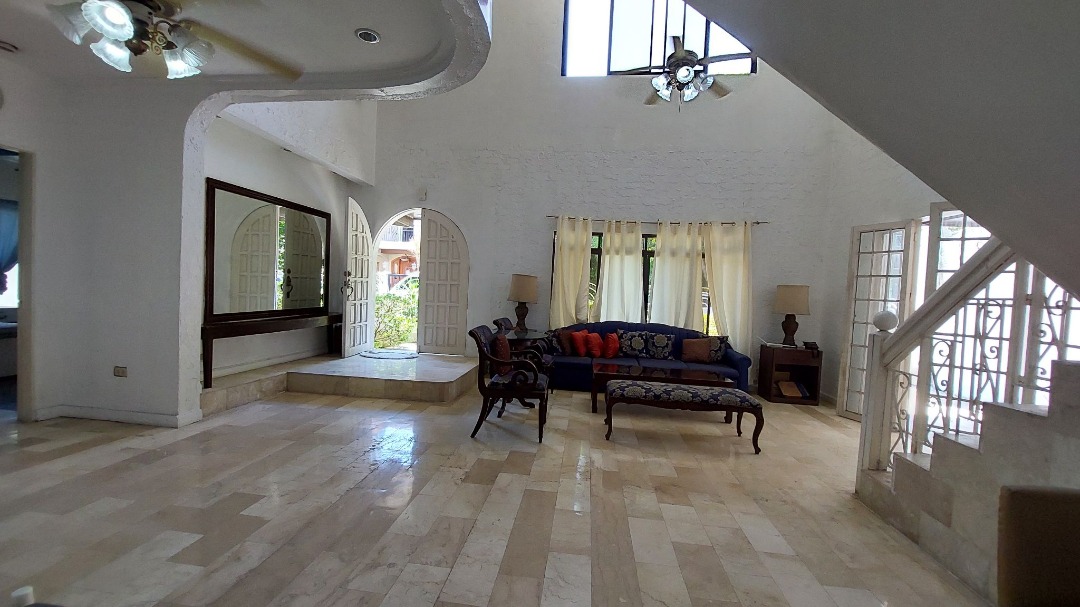 (Category: ) located in . Submitted by luxerealtyph (Listing ID 1466071128, Image 1). Description: .