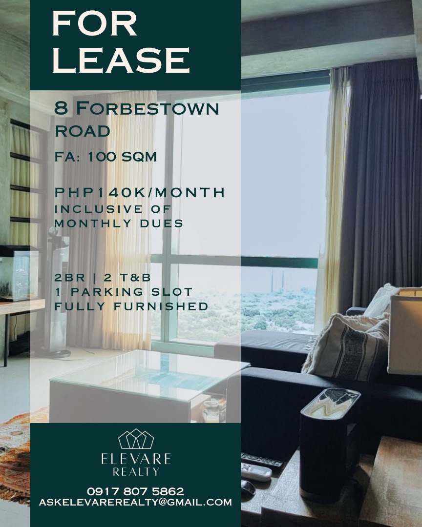 (Category: ) located in . Submitted by elevare_realty (Listing ID 1465995856, Image 1). Description: .