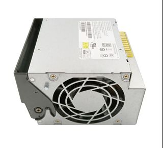 (Category: ) located in . Submitted by it_parts (Listing ID 1466038228, Image 1). Description: .
