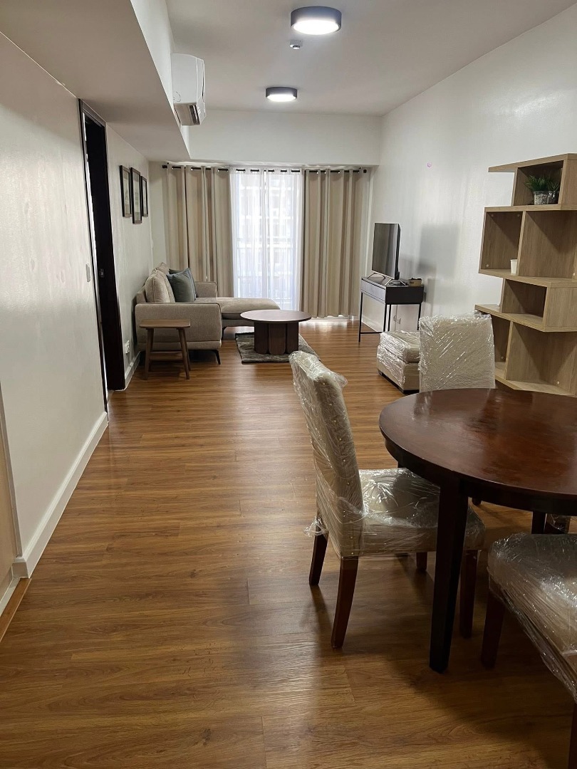 (Category: ) located in . Submitted by broker_joann (Listing ID 1465959240, Image 1). Description: .