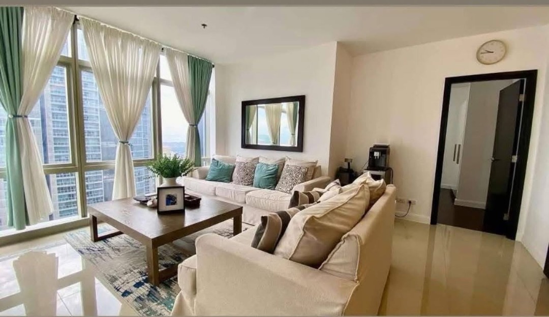 (Category: ) located in . Submitted by broker_joann (Listing ID 1465954785, Image 1). Description: .