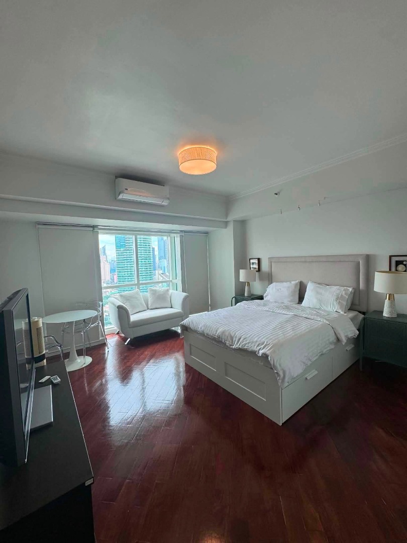 (Category: ) located in . Submitted by broker_joann (Listing ID 1465957076, Image 1). Description: .