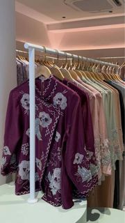 (Category: ) located in . Submitted by shopatmyshopmy (Listing ID 1466081102, Image 1). Description: .