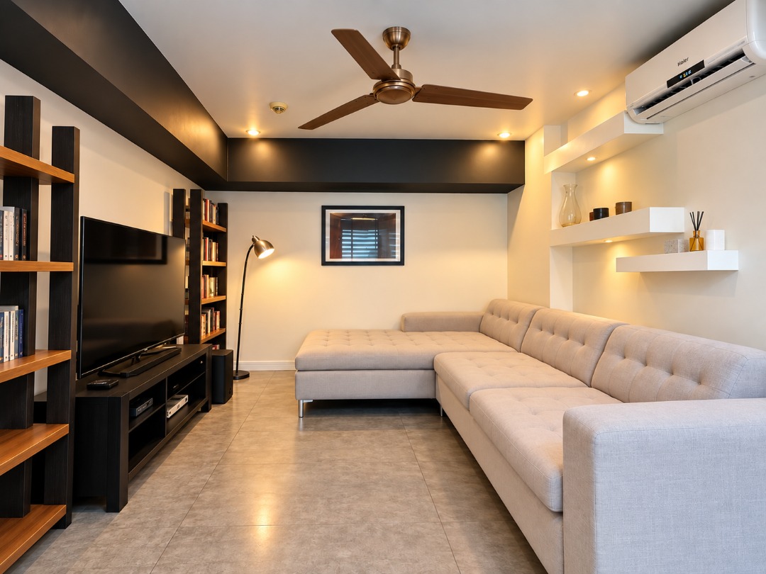 (Category: ) located in . Submitted by propel_ph (Listing ID 1423467533, Image 1). Description: .