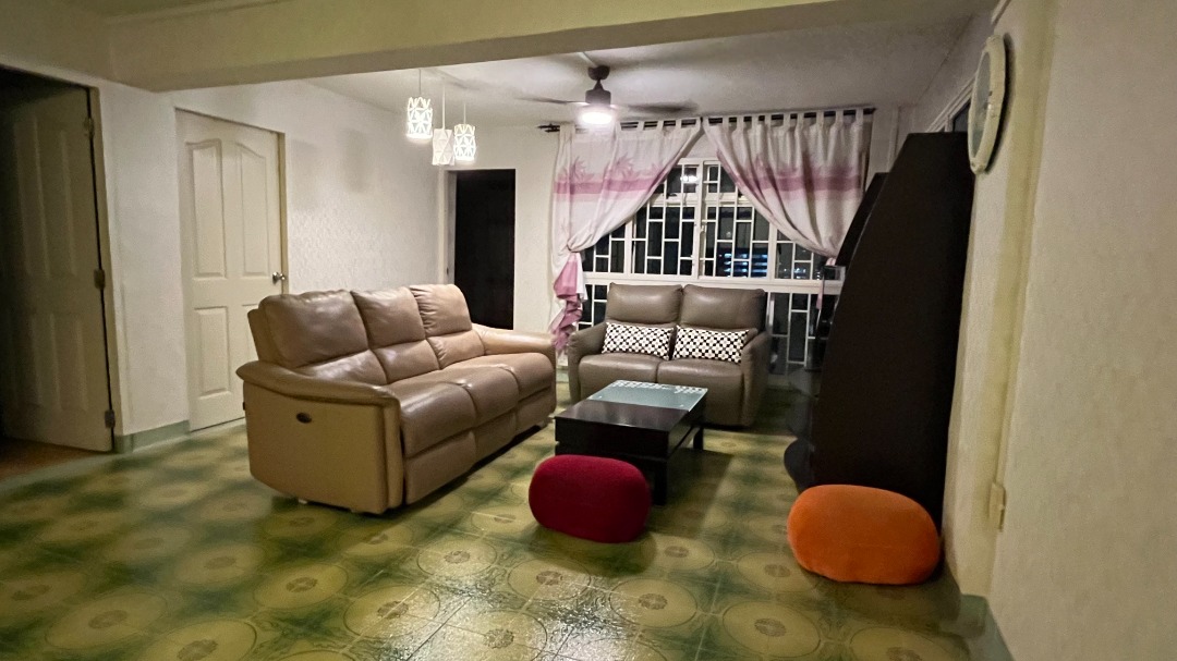 (Category: ) located in . Submitted by atsumi (Listing ID 1465992166, Image 1). Description: .
