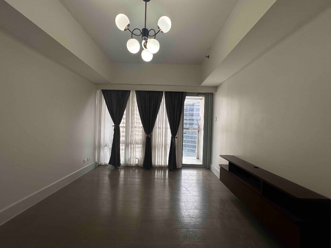 (Category: ) located in . Submitted by luxerealtyph (Listing ID 1466098203, Image 1). Description: .
