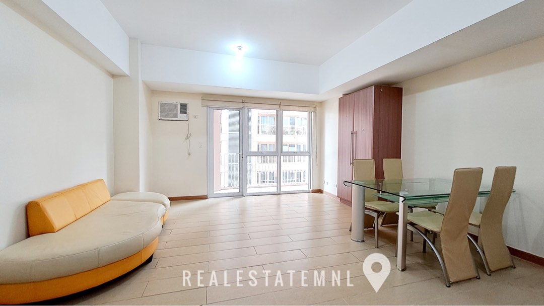 (Category: ) located in . Submitted by realestatemnl (Listing ID 1466019392, Image 1). Description: .