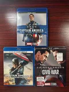 (Category: ) located in . Submitted by ironman_collector81 (Listing ID 1466029425, Image 1). Description: .