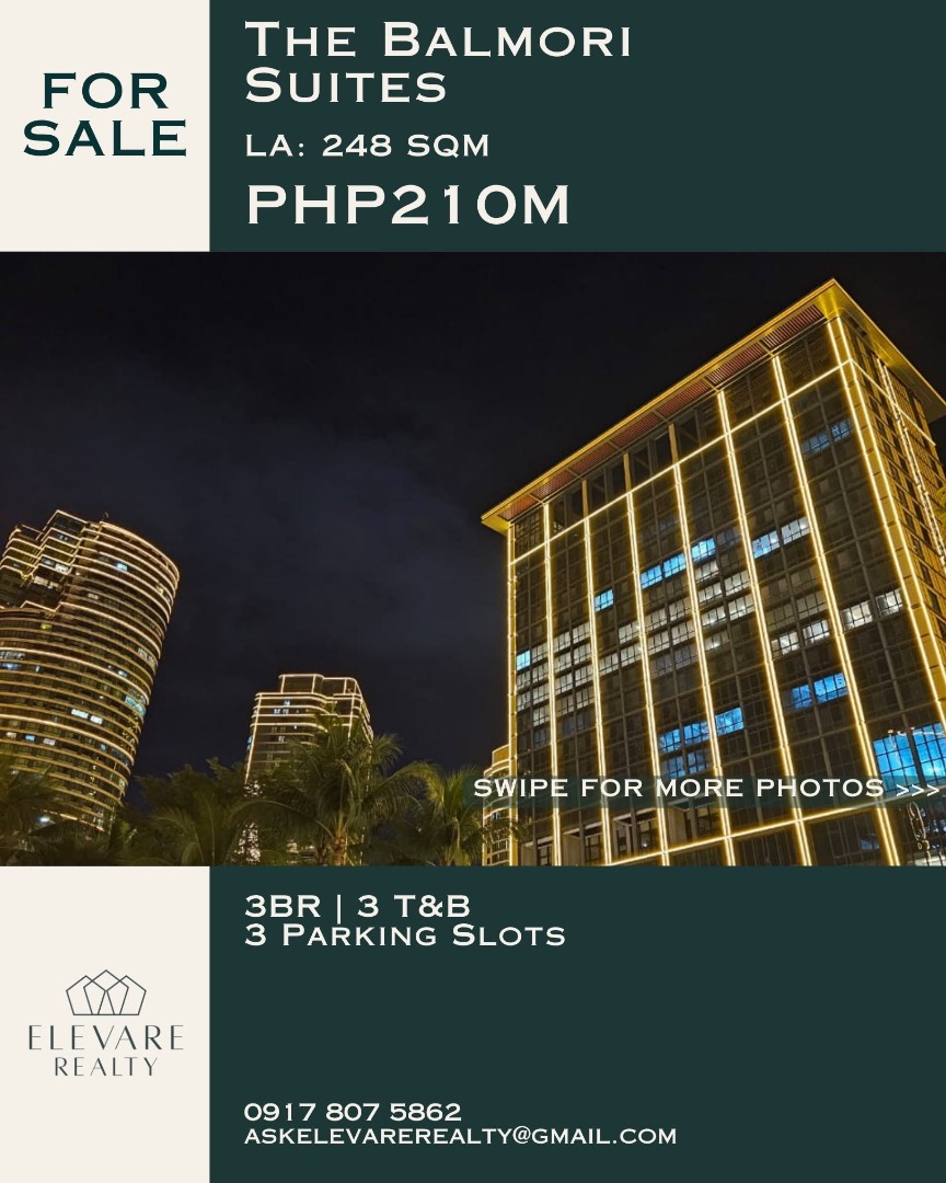 (Category: ) located in . Submitted by elevare_realty (Listing ID 1465993771, Image 1). Description: .