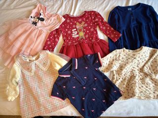 (Category: ) located in . Submitted by reloved.ph3 (Listing ID 1465975130, Image 1). Description: .