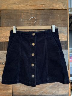 (Category: ) located in . Submitted by makingroomfinds (Listing ID 1466046813, Image 1). Description: .