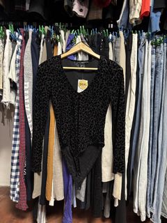 (Category: ) located in . Submitted by isabelasthriftclothes (Listing ID 1466041422, Image 1). Description: .