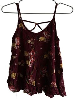(Category: ) located in . Submitted by thrift.reset (Listing ID 1466034204, Image 1). Description: .