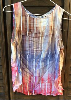 (Category: ) located in . Submitted by tavias.shop (Listing ID 1466056083, Image 1). Description: .