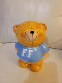 （分類：）位於 。 由 stitchfamily 提交（商品編號 1466069734，圖片 1）。簡介： 。
