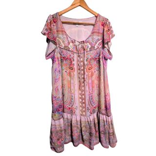 (Category: ) located in . Submitted by loop_closet (Listing ID 1466068464, Image 1). Description: .