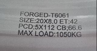 (Category: ) located in . Submitted by f2roll (Listing ID 1466035795, Image 1). Description: .