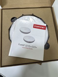 （分類：）位於 。 由 ykycloud 提交（商品編號 1466031622，圖片 1）。簡介： 。