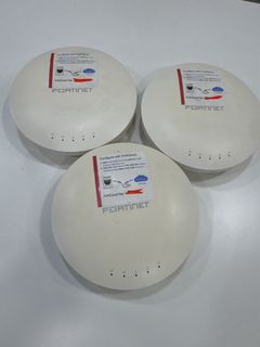 （分類：）位於 。 由 ykycloud 提交（商品編號 1466032900，圖片 1）。簡介： 。
