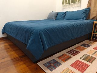 (Category: ) located in . Submitted by renzalajar (Listing ID 1466021655, Image 1). Description: .