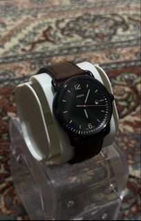 (Category: ) located in . Submitted by ahmad1839 (Listing ID 1466057403, Image 1). Description: .