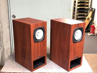 （分類：）位於 。 由 widepanel 提交（商品編號 1457954297，圖片 1）。簡介： 。