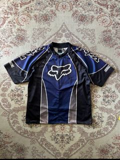(Category: ) located in . Submitted by nvrsell.my (Listing ID 1466124114, Image 1). Description: .