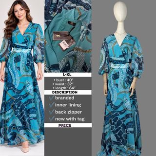 (Category: ) located in . Submitted by fabufinds.ph (Listing ID 1466129893, Image 1). Description: .