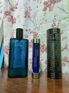 (Category: ) located in . Submitted by iamjacob03 (Listing ID 1466047104, Image 1). Description: .