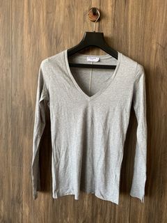 （分類：）位於 。 由 danedeelie 提交（商品編號 1465976008，圖片 1）。簡介： 。