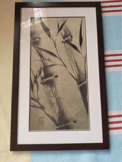 (Category: ) located in . Submitted by jiaaaning (Listing ID 1465972576, Image 1). Description: .