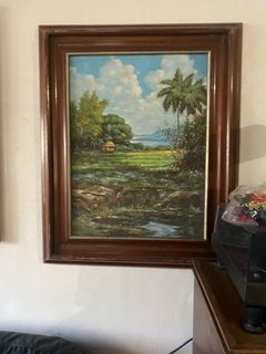 (Category: ) located in . Submitted by jtv17 (Listing ID 1465957137, Image 1). Description: .