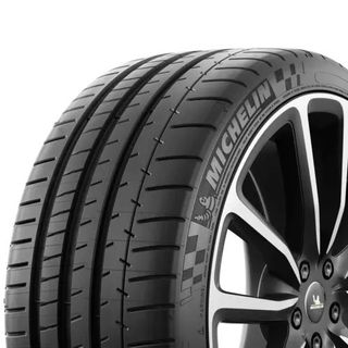 (Category: ) located in . Submitted by brembosg_acg2010 (Listing ID 1465991309, Image 1). Description: .
