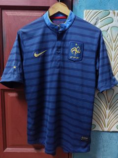 (Category: ) located in . Submitted by ikhwan_afif94 (Listing ID 1466105639, Image 1). Description: .