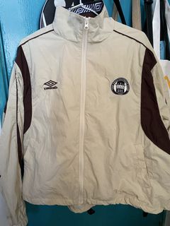 （分類：）位於 。 由 cccl9527 提交（商品編號 1465991211，圖片 1）。簡介： 。