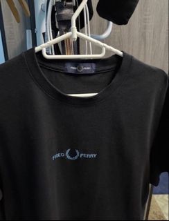 (Category: ) located in . Submitted by mffpreloved (Listing ID 1465983171, Image 1). Description: .